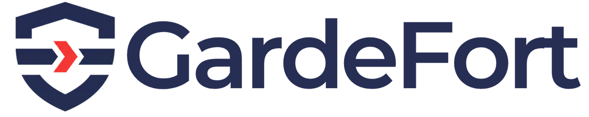 GardeFort
