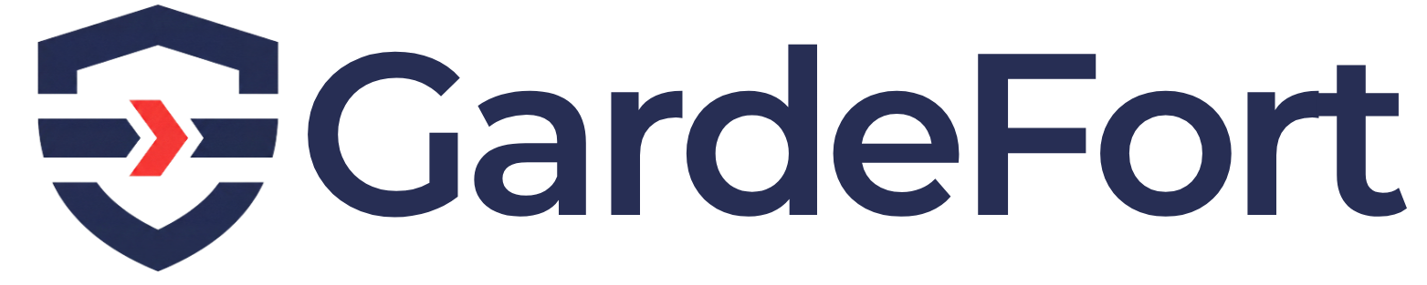 GardeFort